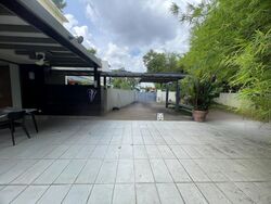 Goldenhill Villas (D19), Semi-Detached #526288531